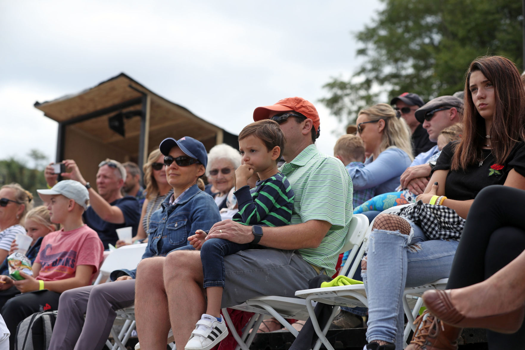 20190907_cdp_news_wintergreen156.JPG